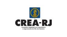 crea-fco-offshore