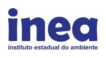 inea-fco-offshore