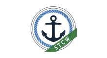 stcw-fco-offshore