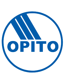 Primeira Empresa 100% brasileira da história a ser credenciada na OPITO.