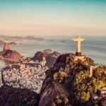 FCO Offshore é a primeira empresa brasileira a obter certificação OPITO